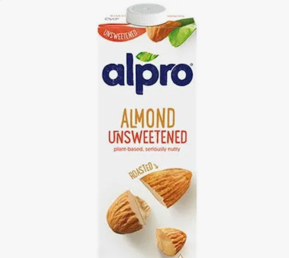 لوز